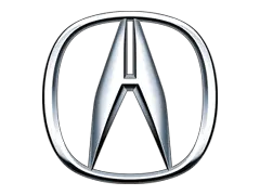 Acura