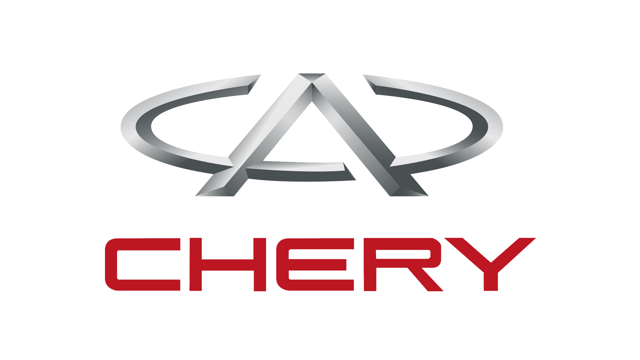 Chery