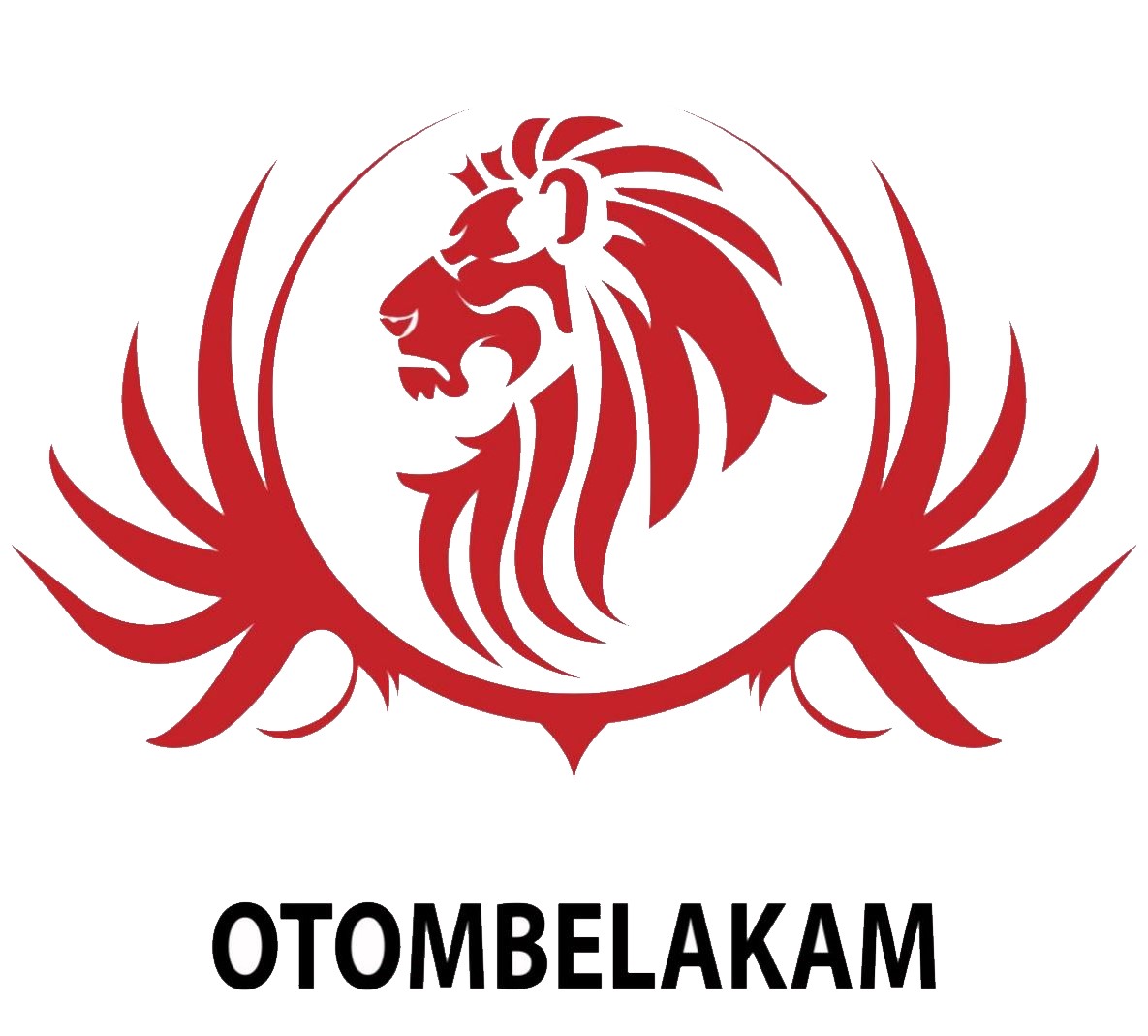 otombelakam